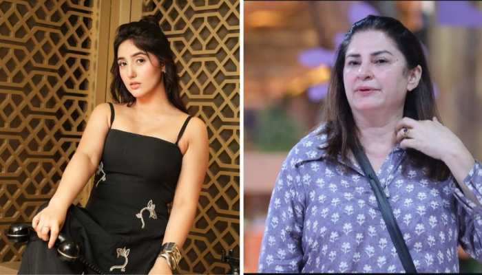 Bigg Boss 19: Kunickaa Sadanand Stripped Of Captaincy, Ashnoor Gets Immunity Amid Major Showdown