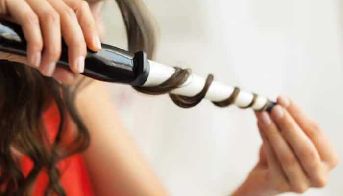 Best Hair Curlers for Quick, Effortless &amp; Salon-Style Curls