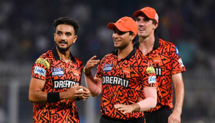 Sunrisers Hyderabad Pacer Moves To Gujarat From Haryana For 2025/26 Domestic Season; Check Details