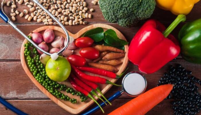 6 Healthy Foods To Increase Energy Instantly And Reduce Tiredness During The Day