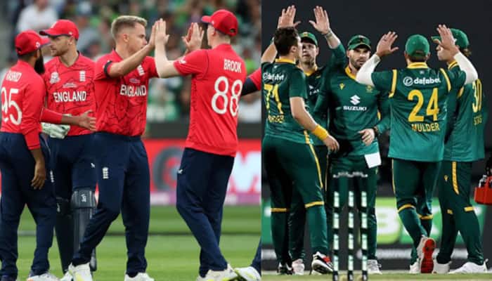 ENG Vs SA 1st ODI FREE Live Streaming Details: When And Where To Watch England vs South Africa 1st One Day Match Live Telecast On TV, Mobile APPs Online