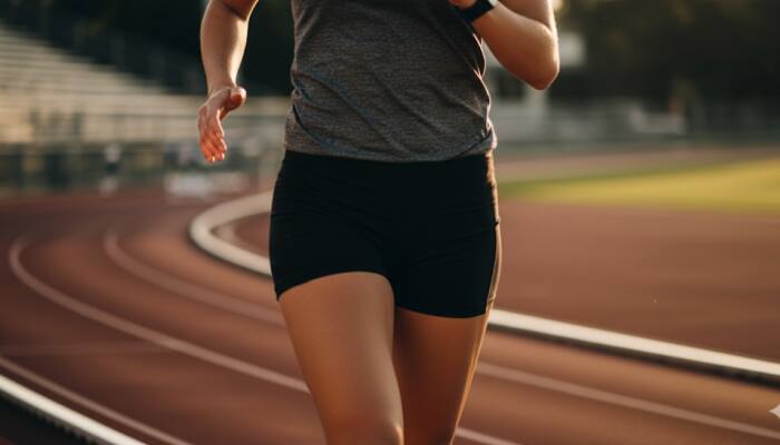 Best Women’s Shorts For Comfort And Casual Style on Amazon