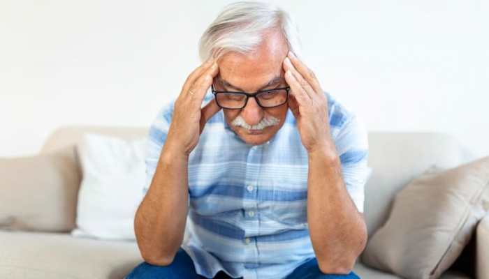 Mediterranean-Style Diet May Help Reduce Dementia Risk: Study