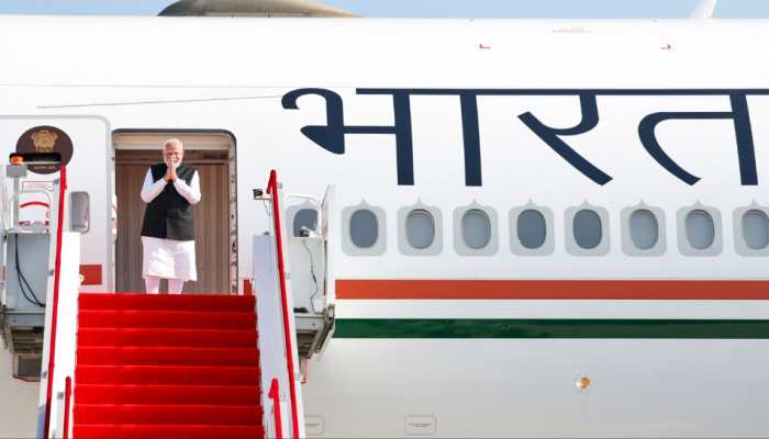 250 Deaths, 60,000 Displaced: Why PM Modi's First Visit To Manipur In Over A Year Is A High-Stakes Trip