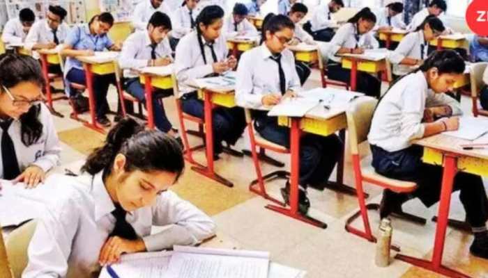 RBSE Supplementary Result 2025: Class 10, 12 Supply Result To Be Released Soon At rajeduboard.rajasthan.gov.in- Steps To Download Scorecard Here