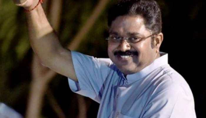 New Alliance On Cards? Dhinakaran Hints At NDA Rethinking Ahead Of 2026 Tamil Nadu Polls