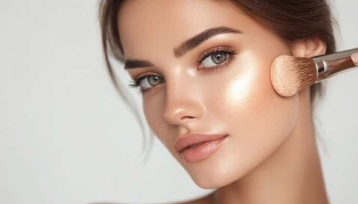 Ultimate Guide to Highlighters