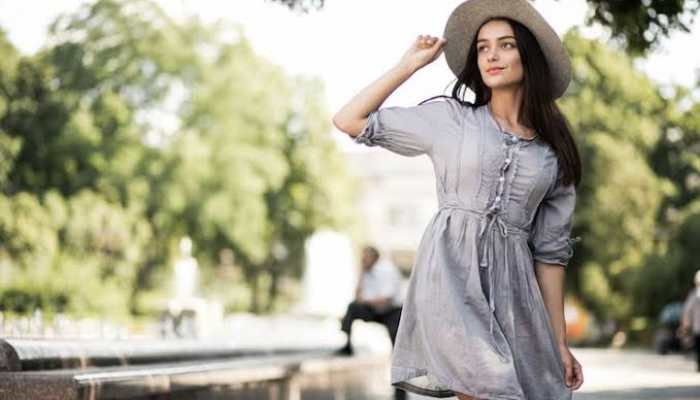 A Complete Guide to Women’s Fit and Flare Dresses