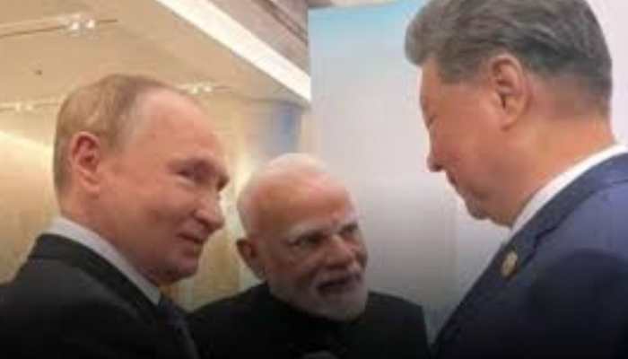 India Snaps Up Even Cheaper Russian Oil Amid Fierce US Pressure—Tariffs, Trade Wars, And A Strategic Power Play Unfold
