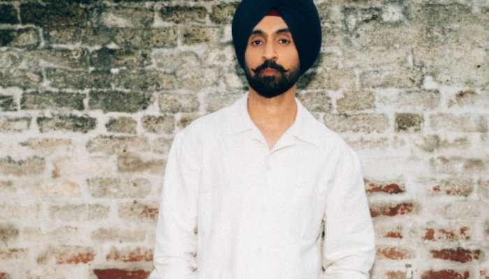 Diljit Dosanjh Adopts 10 Flood-Hit Villages In Punjab, Leads Relief And Rehabilitation Efforts