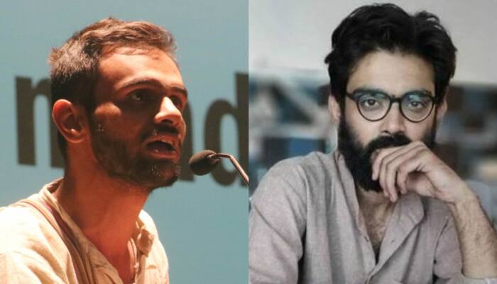 2020 Delhi Riots Conspiracy Case: HC Dismisses Bail Pleas Of Umar Khalid, Sharjeel Imam