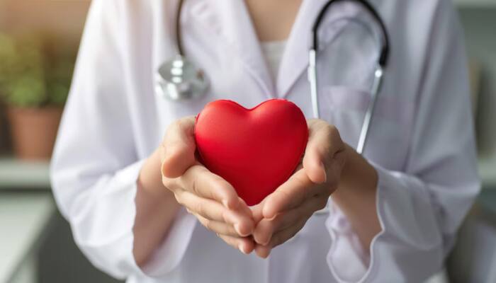 8 Everyday Fruits That Strengthen Your Heart and Prevent Heart Disease