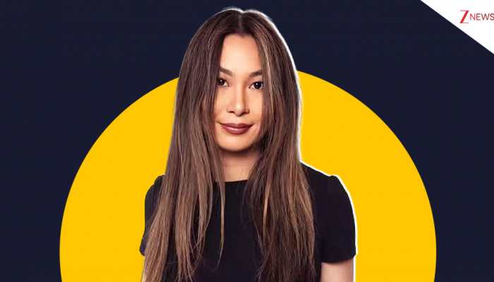 World’s Youngest Self-Made Female Billionaire