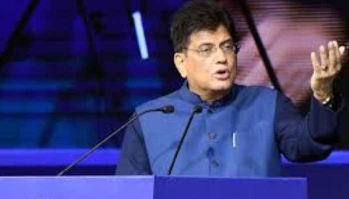 India-EU Free Trade Agreement Talks In Advanced Stage, Says Piyush Goyal