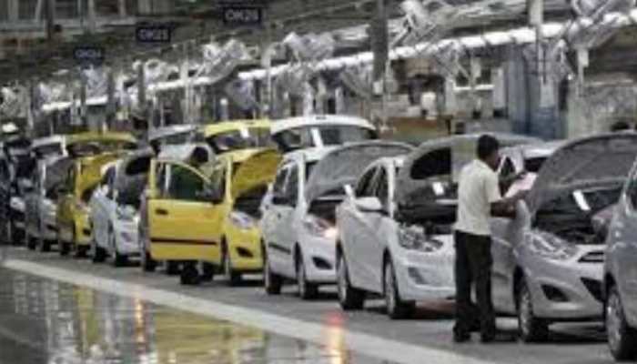 India's Automobile Sector Sales Remain Resilient In August Despite GST Arbitrage: Report