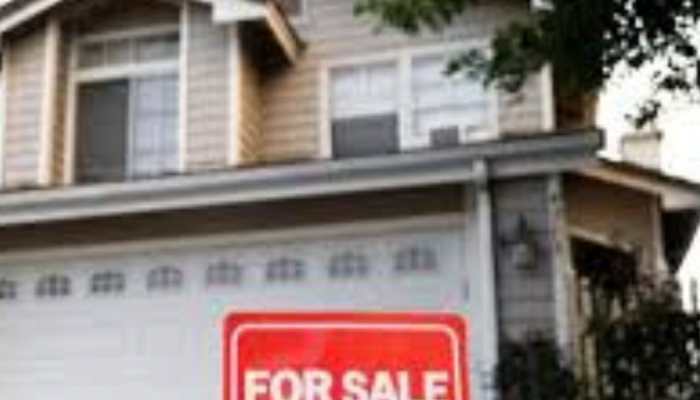 Why India Wants To Build 10 Lakh Homes In Australia? The $500 Billion Truth Revealed