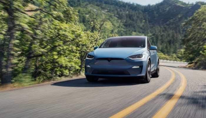 Tesla India Sales Fall Short Of Expectations With Around 600 Orders Since Mid-July; Know Reason 