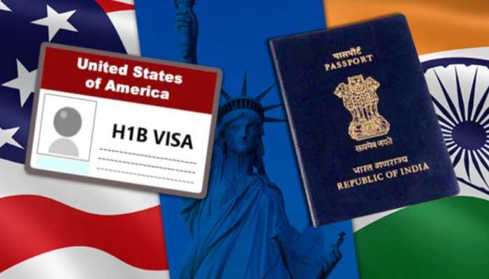 ‘I Am Not Confident I Will Make It’: H-1B Worker On PIP Turns To Reddit As Clock Ticks Down