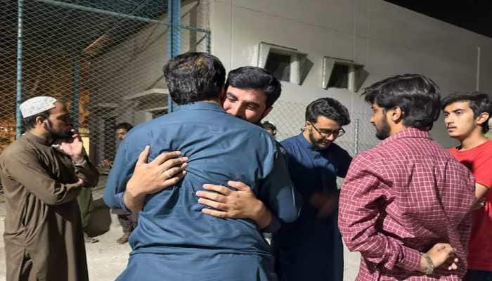 Deadly Blast Rocks Quetta: 14 Killed, 35 Injured In Attack Targeting Balochistan National Party Rally