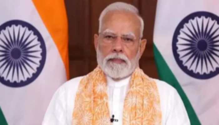 Bihar Erupts: NDA Calls Bandh On Sep 4 Over ‘Abuse’ Against OM Modi During Opposition Rally