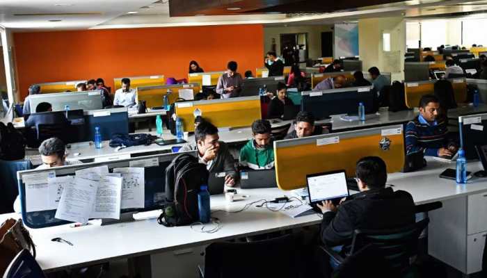 Explained: What’s Behind H-1B Panic; Why Indian Workers Are Ready To Pack Bags And Leave US, Sacrificing Silicon Valley Dreams