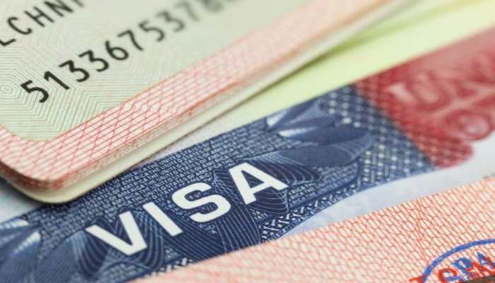 US Ends Visa Interview Waivers; In-Person Checks Begin – All You Need To Know About American Policy Shift