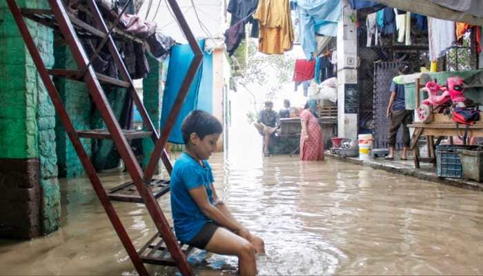 Delhi On High Alert: Yamuna River Breaches Evacuation Mark, Flood Response Activated | Latest Updates