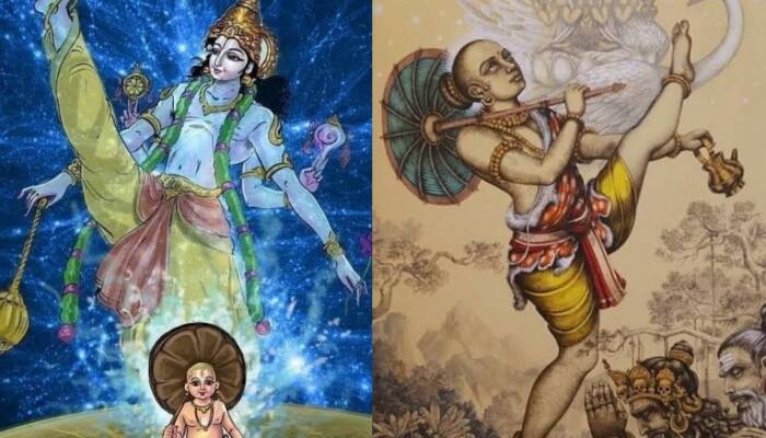 Parivartini Ekadashi 2025 Today: Read Ekadashi Vrat Katha, Shubh Muhurat, Fasting Rules, And More