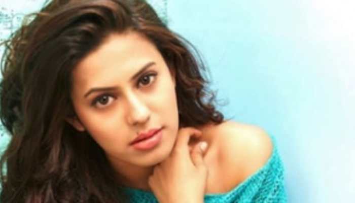 Ranya Rao Gold Smuggling Case: DRI Slaps Rs 102.55 Crore Penalty On Kannada Actress