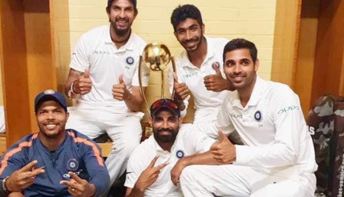 Once Regarded As India's Best, Now Nowhere In The Fray, Star Bowler Reacts To Retirement Talks