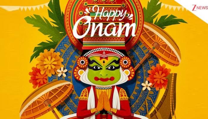 Onam 2025: Thiruvonam Date, Significance, Rituals, Celebrations And Everything You Need To Know
