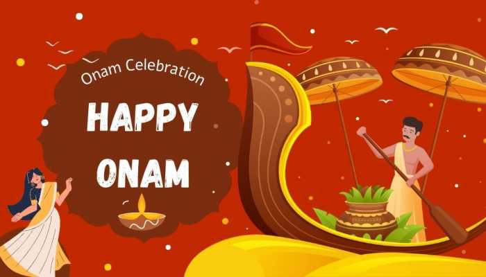 ONAM 2025