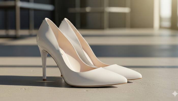 Stylish Amazon Block Heel Sandals for Workdays and Special Occasions