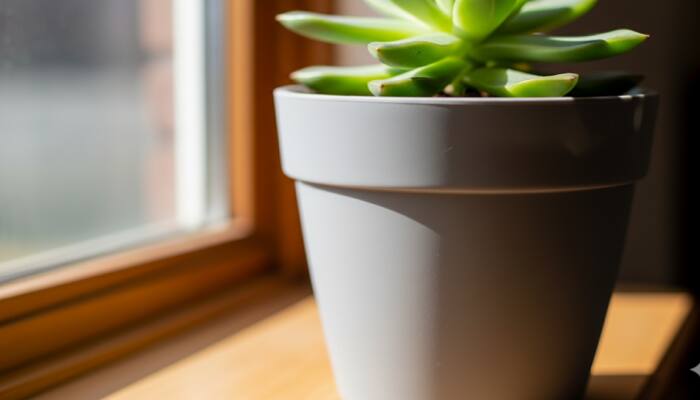 Top Plant Pots on Amazon for Stylish Indoor and Outdoor Spaces