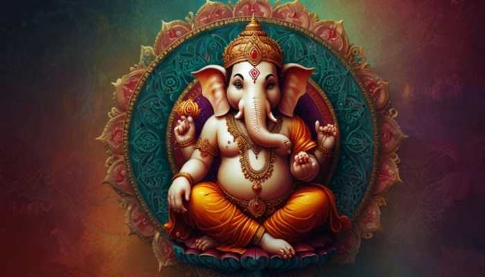Ganeshotsav