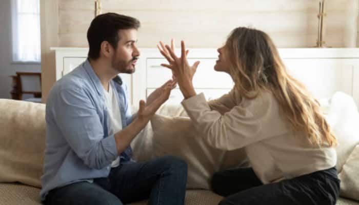 Are You Dating A Red Flag? Here Are 7 Psychological Traits You Must Know