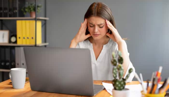 How To Reduce Stress And Anxiety Naturally Using The 4 A’s Method Of Stress Management