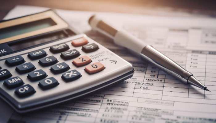 GST 2.0 Reforms To Trigger Decisive, Consumption-Led Turn In India's Growth Cycle