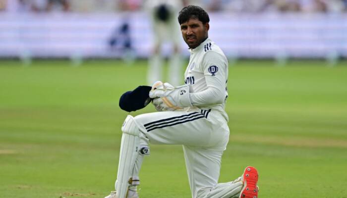 Dhruv Jurel Ruled Out Of Duleep Trophy Semis, Akshay Wadkar Replaces; RCB Star Named Captain