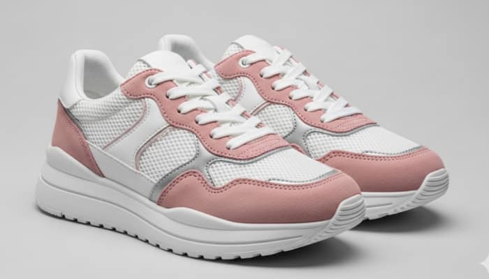 Best Sneakers for Women – Comfortable, Stylish &amp; Affordable Picks