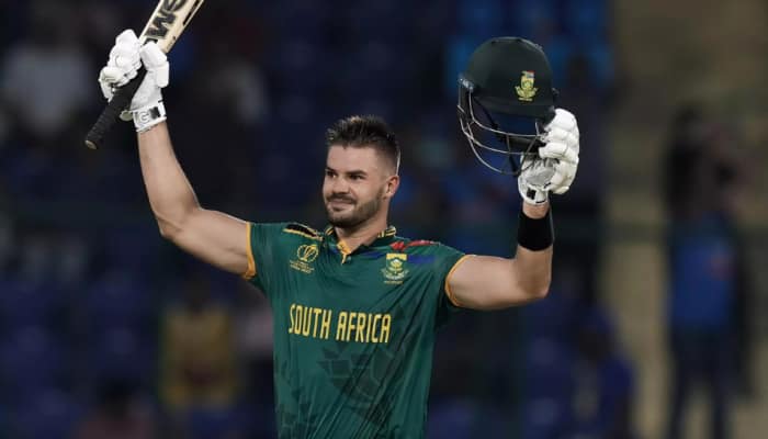 Chris Morris Predicts Aiden Markram Is Expected To Be Hottest Pick At SA20 Auction