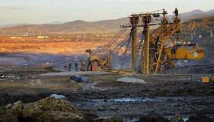 Cabinet Approves Rs 1,500 Crore Incentive Scheme To Boost Critical Mineral Recycling