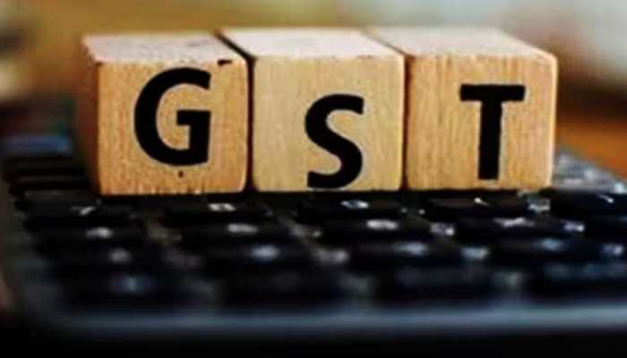   Big Relief For Shoppers! More Consumer Goods Shifted To Lower GST Slabs, Prices To Drop
