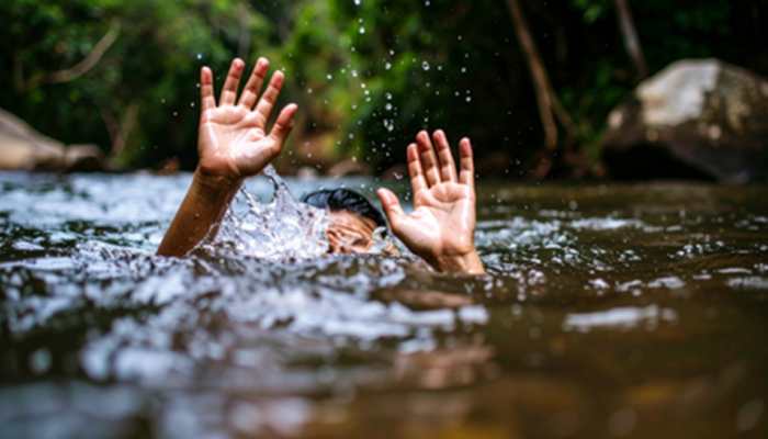 Bihar: Karma Ekadashi Turns Tragic As 7 Drown In Munger And Nawada