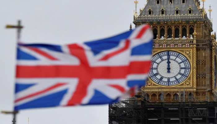 'Go Back Or Face Deportation’: Why UK Is Issuing Warning To International Students