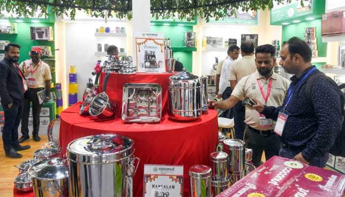 New GST Rates: List Of Items Getting Cheaper For Common Man, From 12% And 18% To 5%