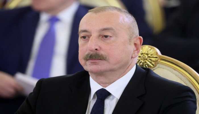 India Blocks Azerbaijan SCO Bid: How Baku’s Loyalty to ‘Big Brother’ Pakistan During Operation Sindoor Hit Tourism and Diplomacy