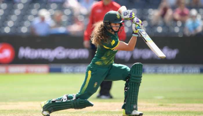 South Africa Announces 15-Member Squad For 2025 Women’s World Cup In India &amp; Sri Lanka, Laura Wolvaardt To Lead