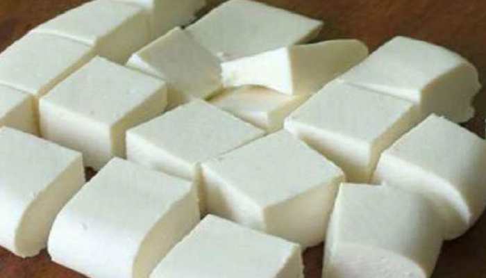 GST Rate Cut From September 22: Why Is Paneer Attracting Zero Tax While Cheese Gets A 5% GST?