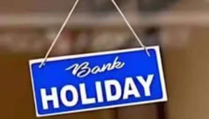 Eid-E-Milad 2025 Bank Holiday: Are Banks Open Or Shut On Sept 5? Find Out